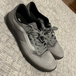 Vans UltimateWaffle Pro